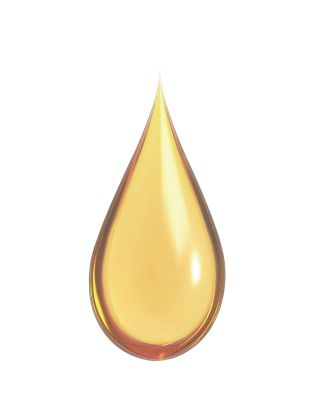 Youth Alchemy Repairing Oil