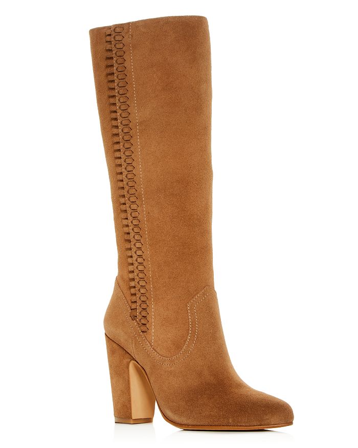 Vince camuto coranna online boot