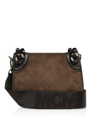 MCM チェーンショルダーバッグ 10012549_fpx.tif