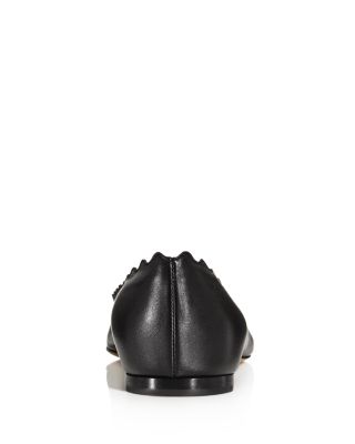 Women's Lauren Ballet Flats