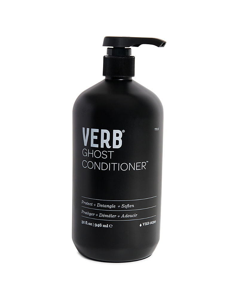 Verb Ghost Conditioner For Fine Hair 32 oz/ 946 ml