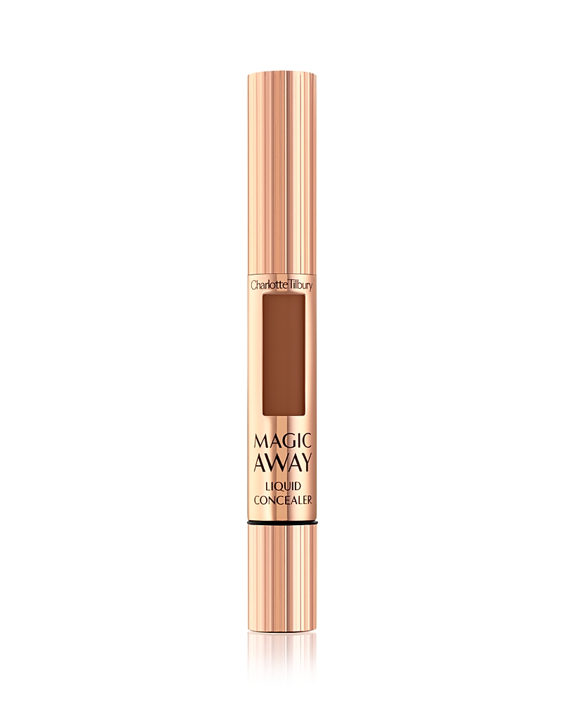 Charlotte Tilbury Magic Away Liquid Concealer