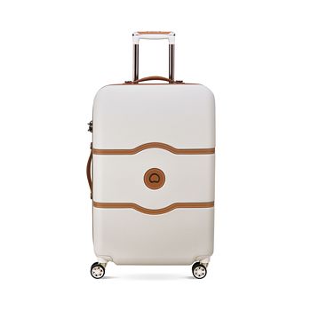 Delsey - Chatelet Air 24" Expandable Spinner Product