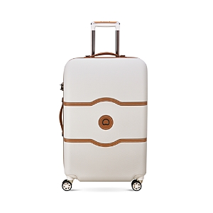 DELSEY CHATELET AIR 24 SPINNER,401672810