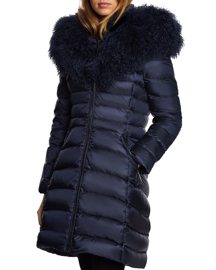 Bloomingdales 2025 dawn levy