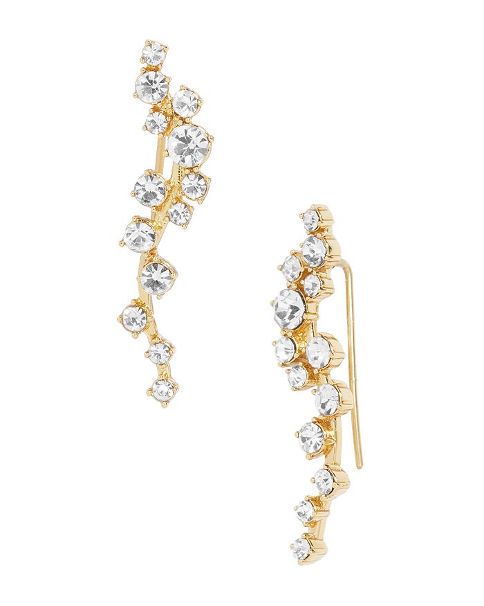 Baublebar ear crawlers farah deals