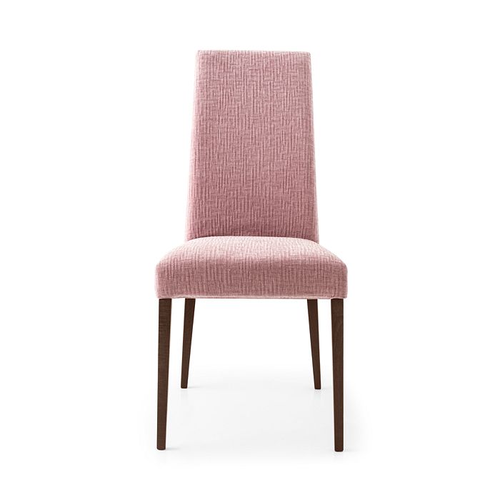 Calligaris Mediteranee Side Chair Bloomingdale's