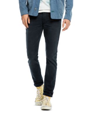 scotch & soda ralston slim fit jeans