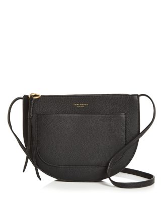 tory burch saddle crossbody