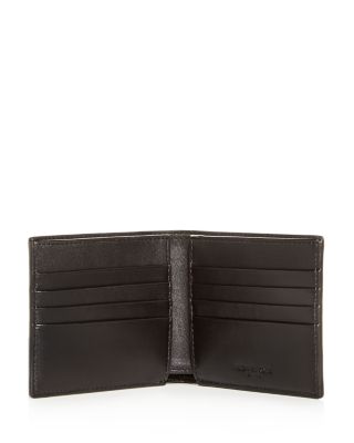 michael kors mens wallet sale