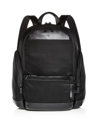 backpack montblanc
