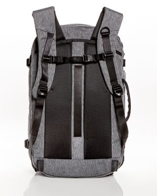 Aer Aer Travel Pack 2 Backpack | Bloomingdale's