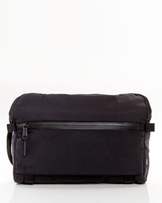 Aer - Travel Collection Cordura&reg; Sling Bag