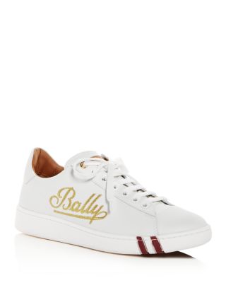 bloomingdales bally shoes