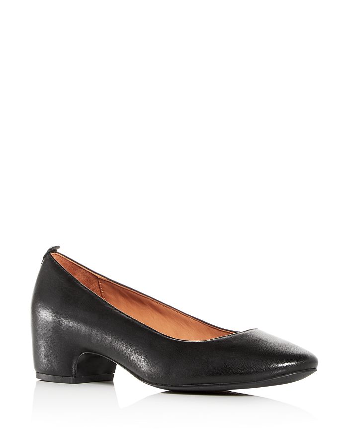 Gentle cheap souls pumps