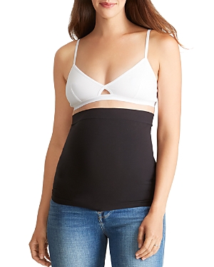 Ingrid & Isabel Maternity Everyday Bellaband Ingrid & Isabel Maternity Everyday Bellaband