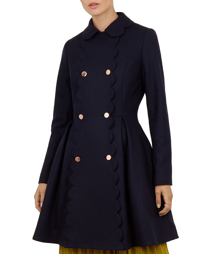 Ted sale baker blarnch