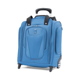 Travelpro Maxlite 5 Rolling UnderSeat Carry On | Bloomingdale's Home