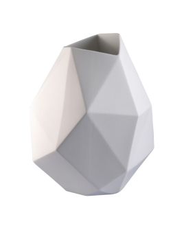 Rosenthal Vases Bloomingdale S