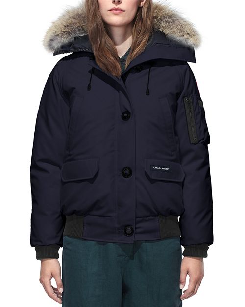 canada goose bomber jacket bloomingdales canada goose bomber jacket bloomingdales