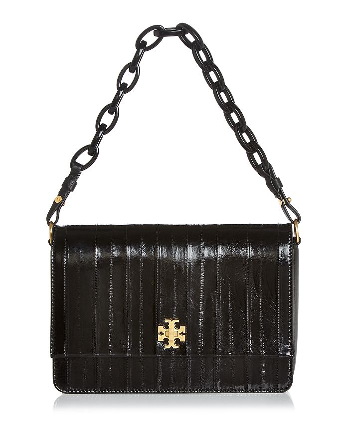 Tory burch sales kira eel