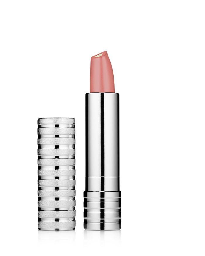 CLINIQUE DRAMATICALLY DIFFERENT LIPSTICK SHAPING LIP COLOUR,K4XH