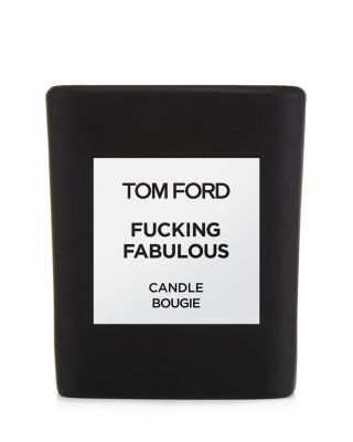 tom ford diffusers