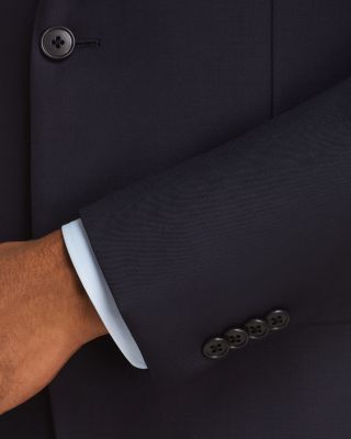 Basic Suit Separates