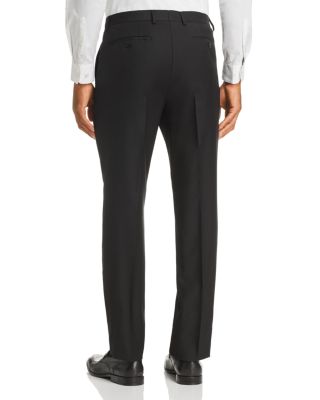 Basic Suit Separates