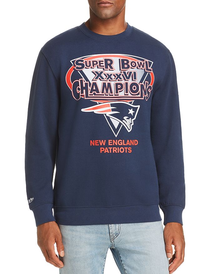 New England Patriots Graphic Super Bowl Champions shirt, hoodie, sweater,  long sleeve and tank top