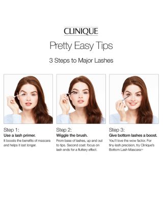 Bottom Lash Mascara™