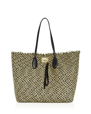 ferragamo tote sale