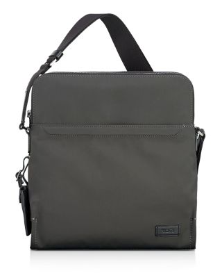 Tumi stratton crossbody bag deals