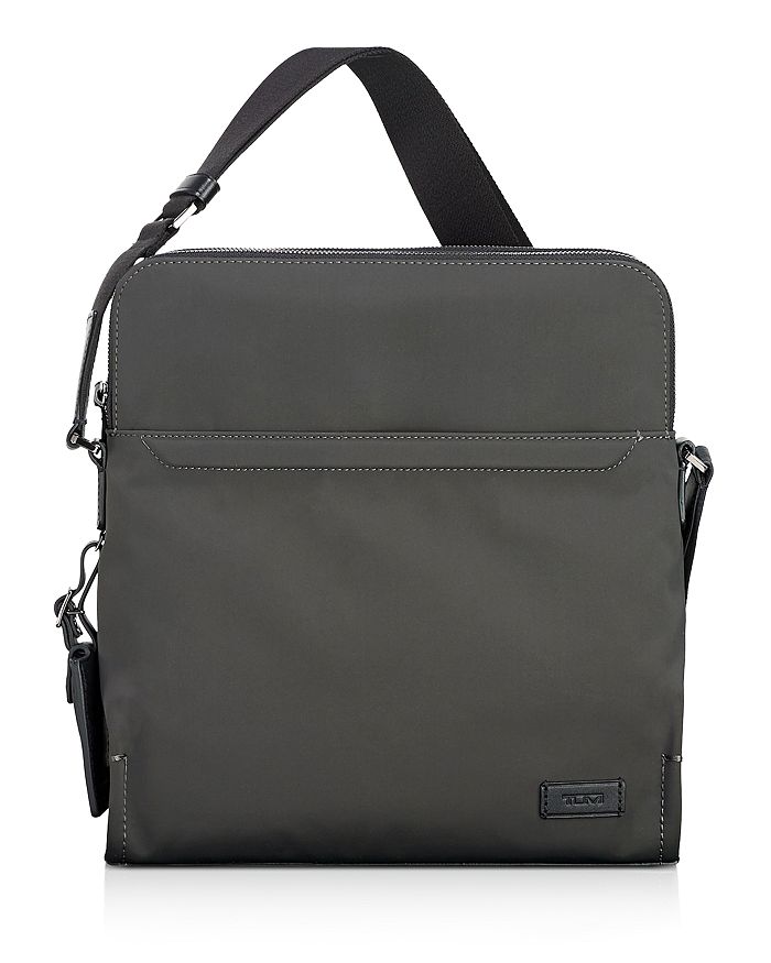 Stratton crossbody on sale