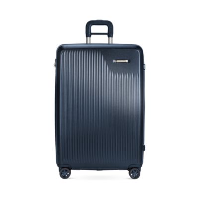 briggs and riley sympatico cabin spinner