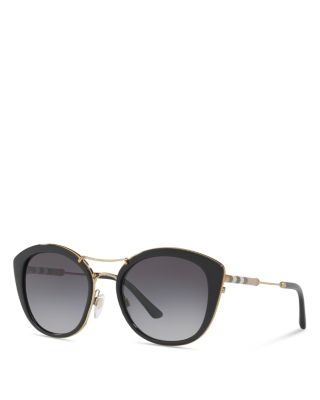 burberry sunglasses bloomingdale's