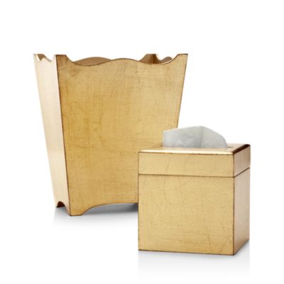 Labrazel - Classico Bath Accessories