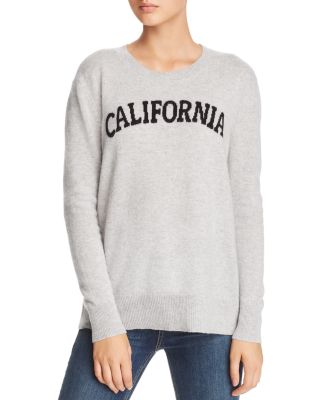 bloomingdale's cashmere sweater
