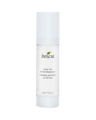 boscia - Green Tea Oil-Free Moisturizer 1.7 oz.