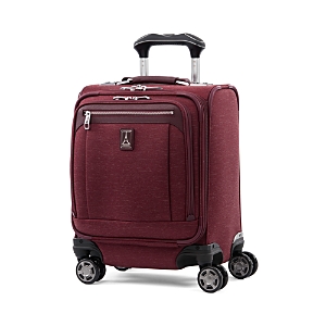 TRAVELPRO TRAVELPRO PLATINUM ELITE CARRY-ON SPINNER,409181309