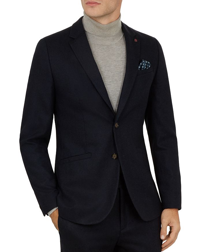 Ted outlet baker matza