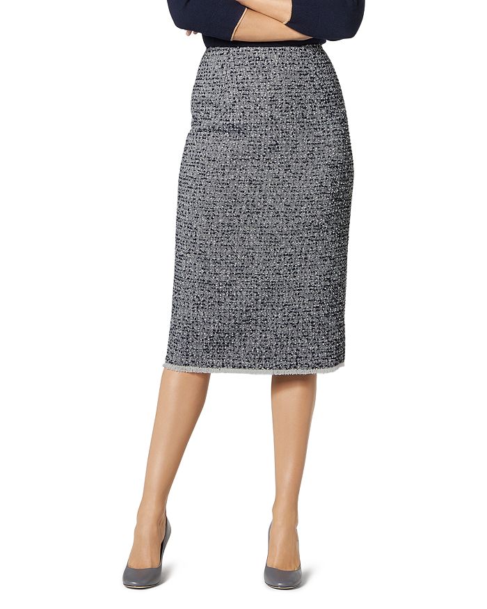 Lk bennett clearance dresses bloomingdales