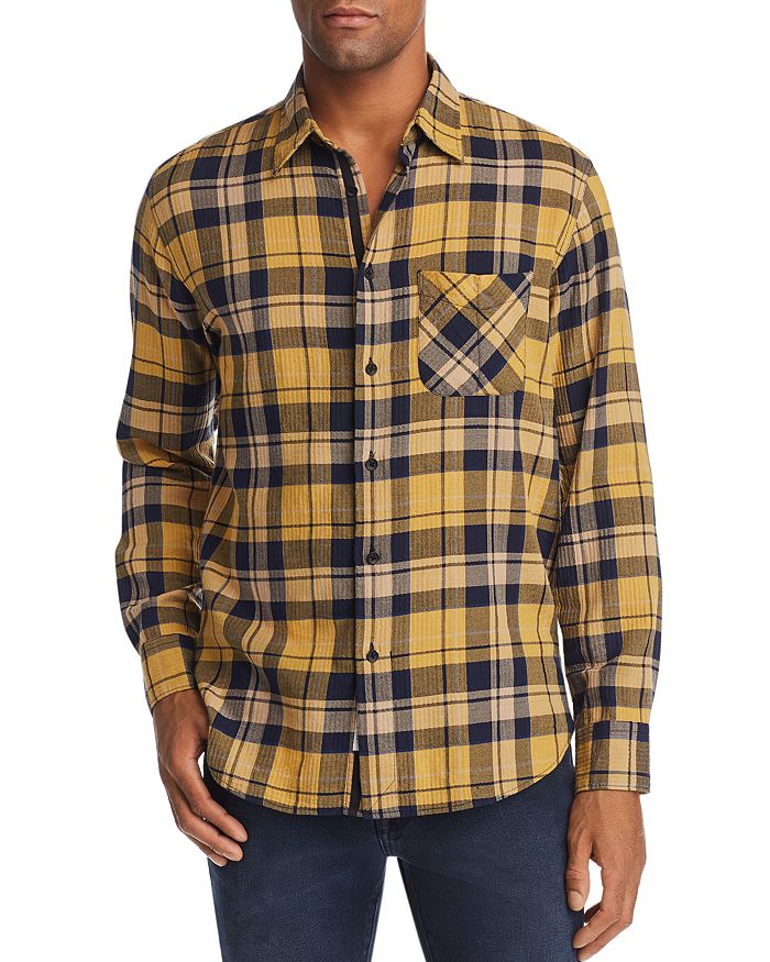 Rag & bone cheap beach shirt