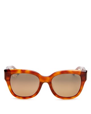 womens maui jim sunglasses