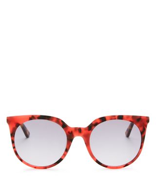 McQ Alexander McQueen Women display picture 3
