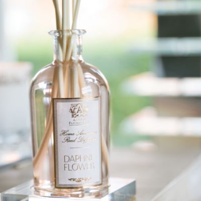 8.45 oz. Lucite Tray