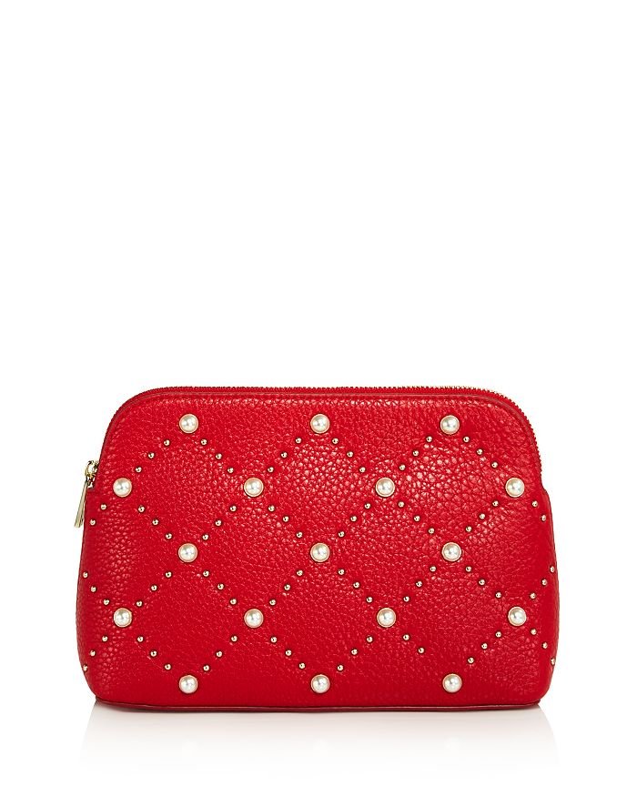 Kate spade briley clearance cosmetic bag