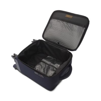 mandarina duck work now cabin trolley