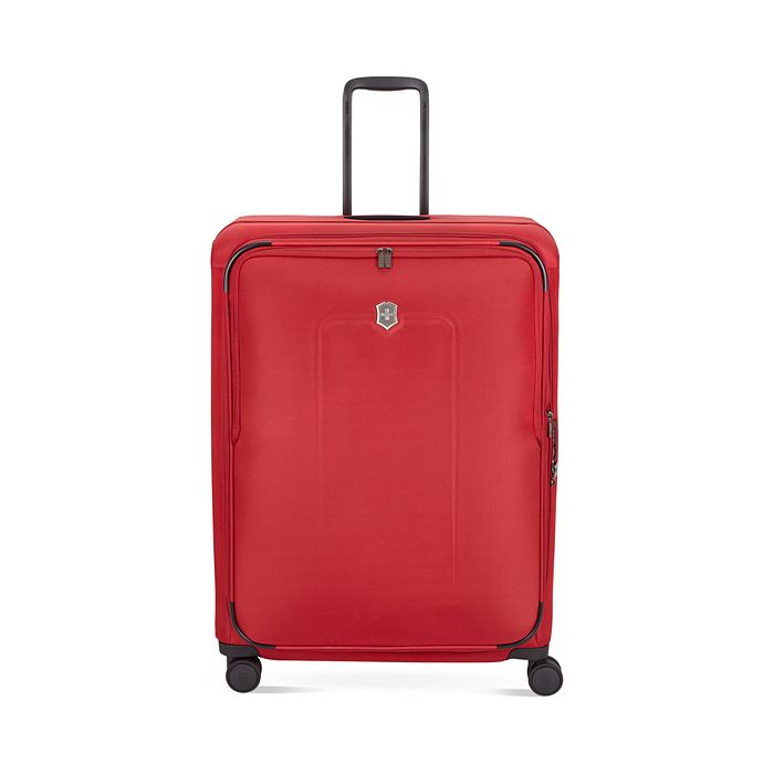 Victorinox swiss army shop nova