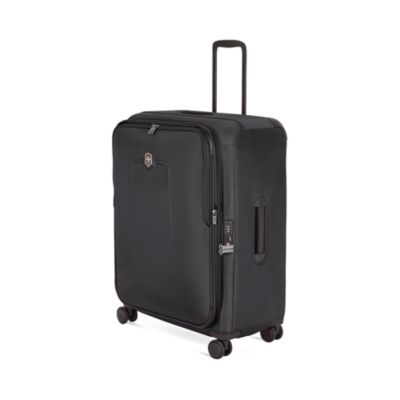 victorinox rolling garment bag